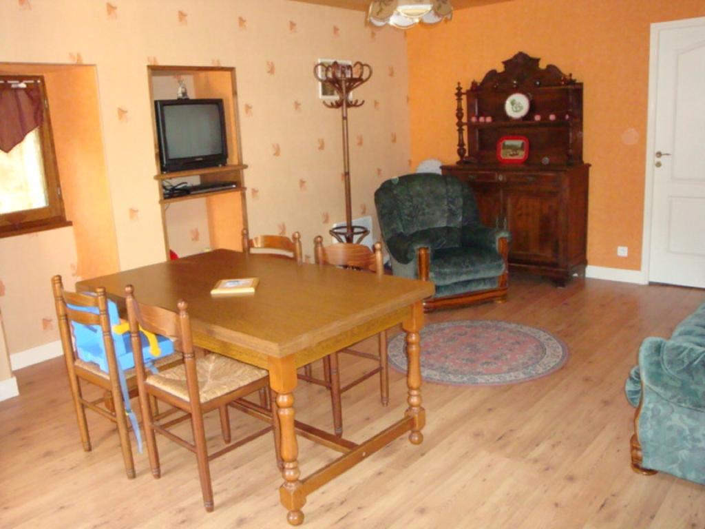 Fermette Renovee Villa Celles  ห้อง รูปภาพ