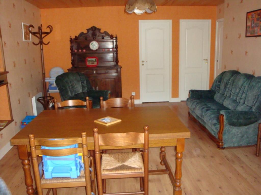 Fermette Renovee Villa Celles  ห้อง รูปภาพ