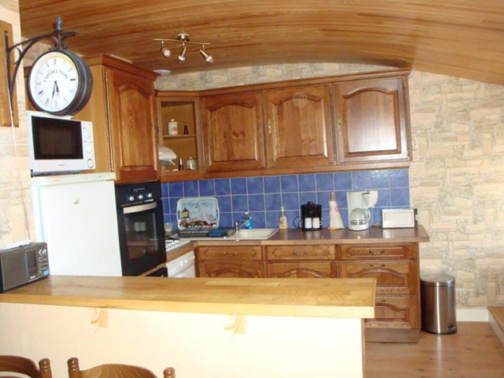 Fermette Renovee Villa Celles  ห้อง รูปภาพ